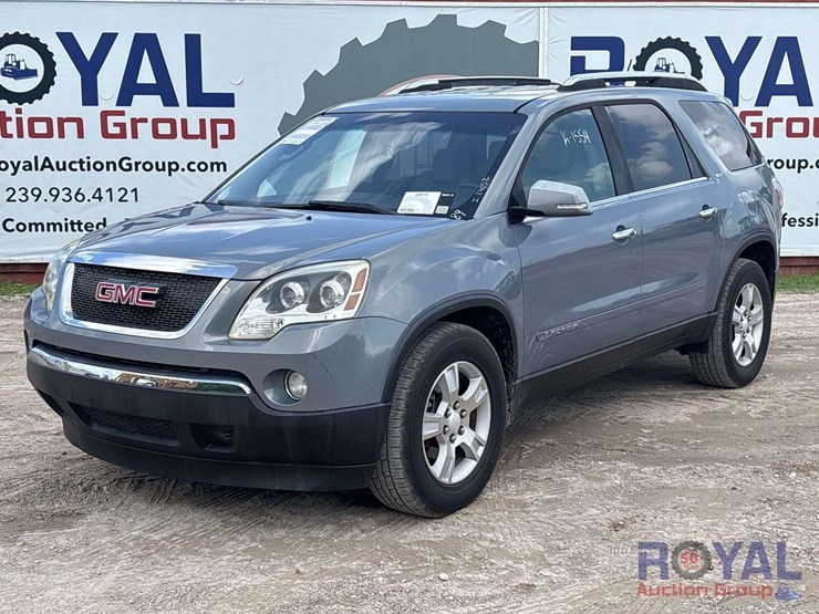 2007-gmc-acadia-image-1