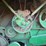 john-deere-4420-image-62