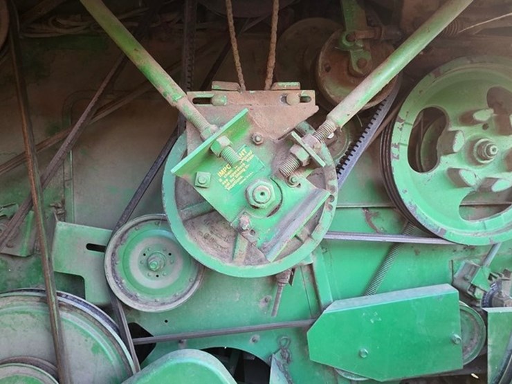 john-deere-4420-image-62