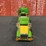 john-deere-64-image-11