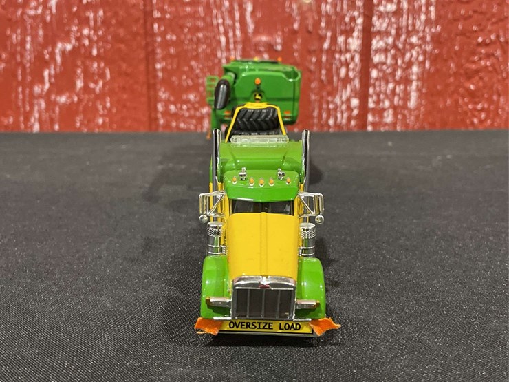 john-deere-64-image-11