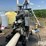 john-deere-6068t-image-6