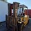 caterpillar-dpl40-image-30