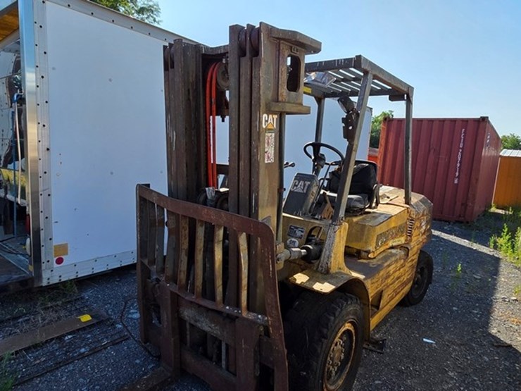 caterpillar-dpl40-image-30