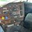 1993-freightliner-fld120-image-6