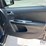 2014-dodge-journey-image-25