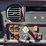 2007-freightliner-school-bus-(runs)-(title)-image-57