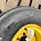 #113248-•-21x26x12-12-tires-for-300-series-image-7