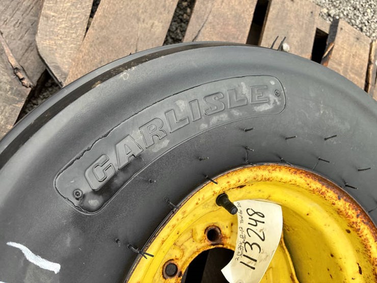 #113248-•-21x26x12-12-tires-for-300-series-image-7