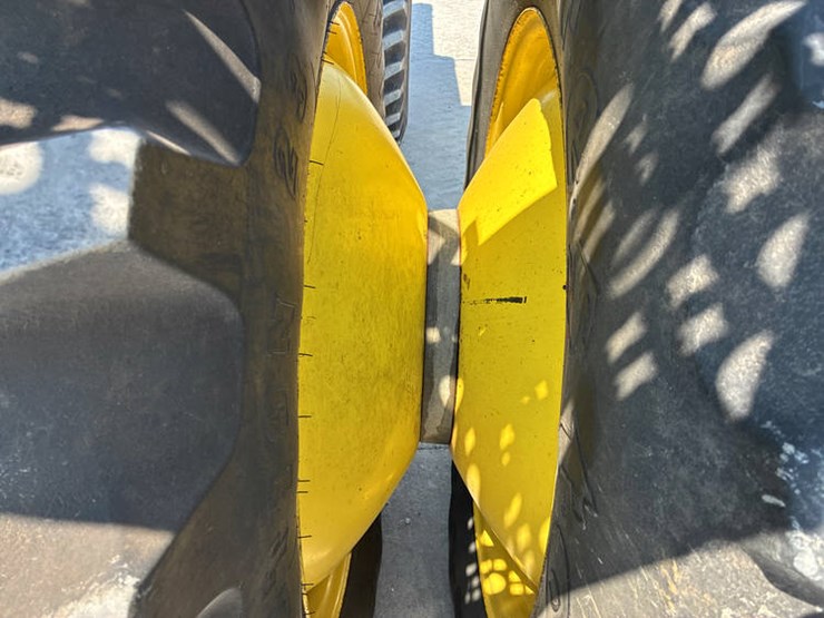 2003-john-deere-9650-sts-image-39