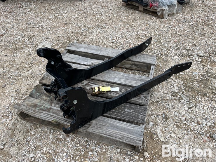 mahindra-1635-image-7