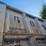 axle-dump-trailer-image-34