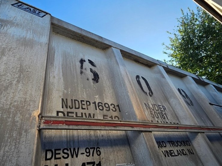 axle-dump-trailer-image-34