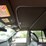 2017-ford-expedition-limited-image-40