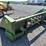 john-deere-444-image-17