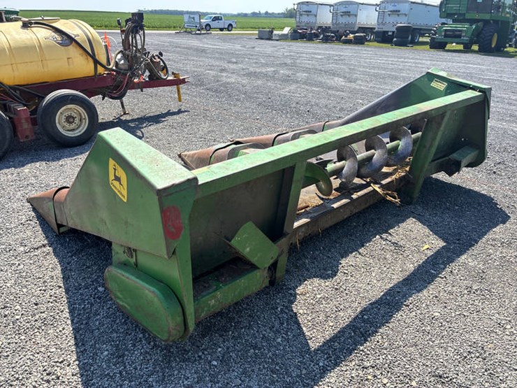 john-deere-444-image-17
