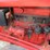 ford-600-image-9