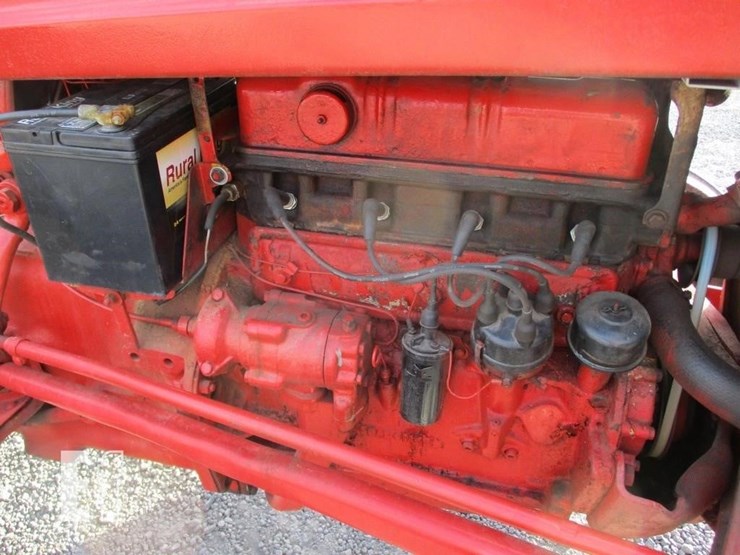 ford-600-image-9