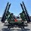 john-deere-637-image-24