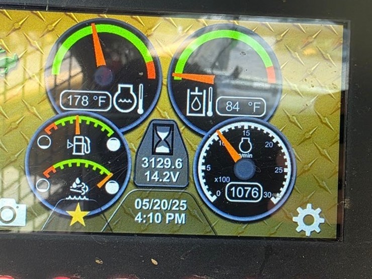 2020-caterpillar-299d3-xe-image-59