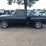 1982-chevrolet-c10-image-5