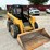 john-deere-250-image-4