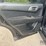 2016-nissan-pathfinder-image-14