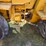 1977-caterpillar-910-image-10