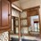fleetwood-rv-image-30