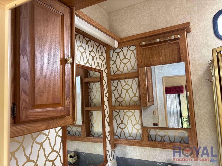 fleetwood-rv-image-30