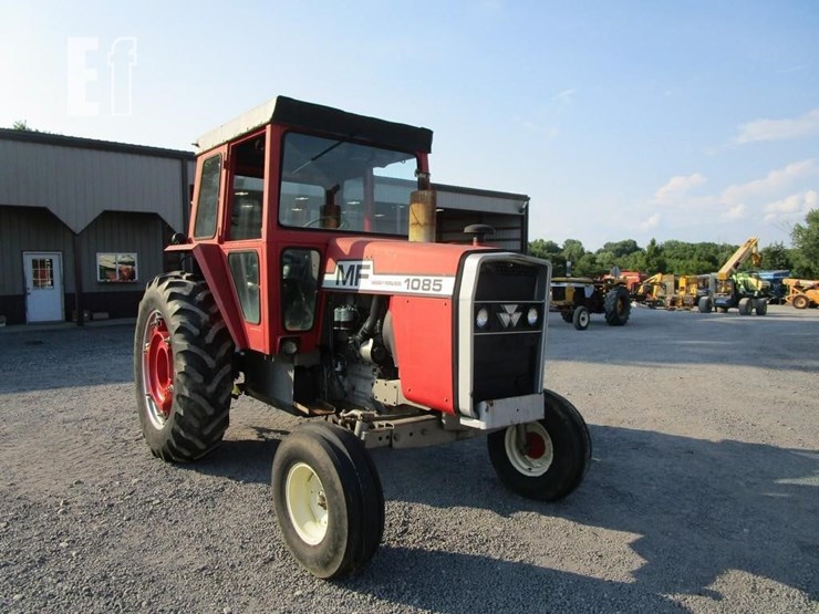 massey-ferguson-1085-image-2