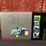 john-deere-3120-image-5