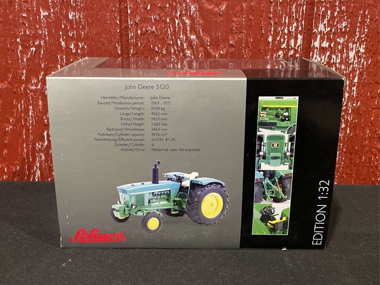 john-deere-3120-image-5