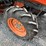 kubota-b9200-image-32
