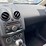 2013-nissan-rogue-image-14