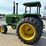 1982-john-deere-4440-image-9