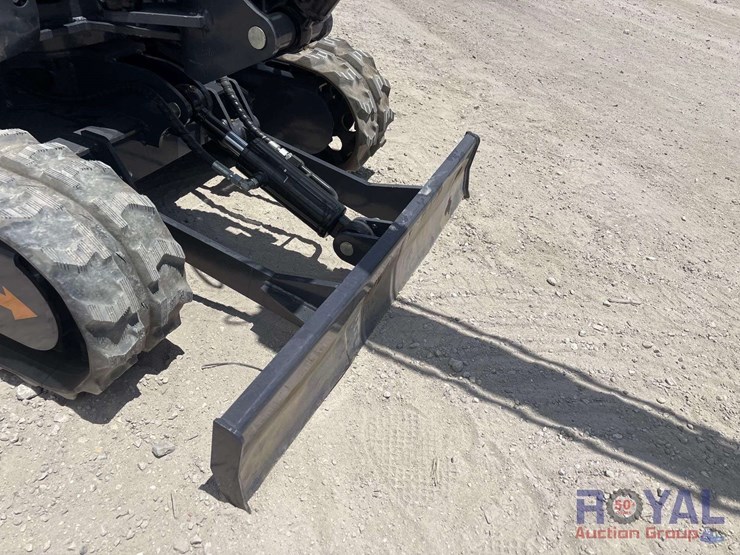 unused-2025-cfg-mx20r-mini-excavator-image-19
