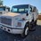 2002-freightliner-fl70-image-2