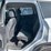 2015-ford-escape-image-20