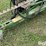 john-deere-450-image-10