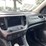 2017-gmc-acadia-image-64