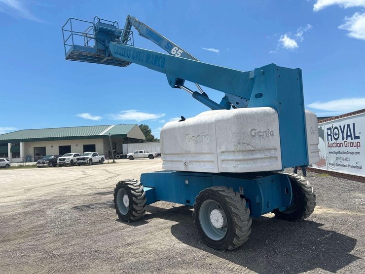 2000-genie-s60-image-4