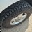 2009-ford-f150-image-25
