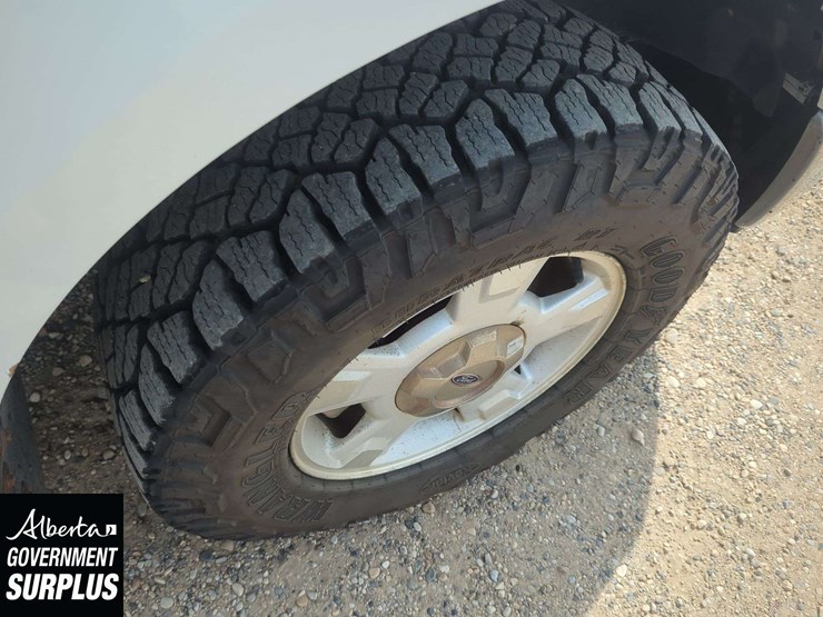 2009-ford-f150-image-25