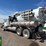 2000-freightliner-fl80-image-2