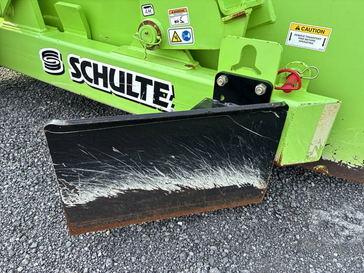 2019-schulte-8000-image-31