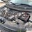 2015-ford-explorer-image-9