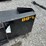 #112617-•-industrias-america-88l-bucket-#528674-image-9