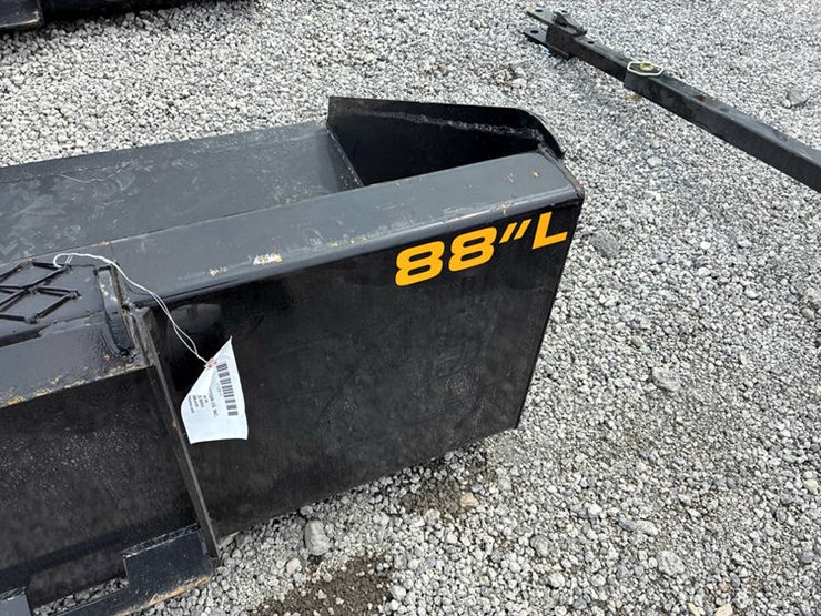 #112617-•-industrias-america-88l-bucket-#528674-image-9