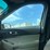 2015-ford-explorer-image-12
